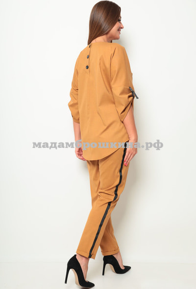  MICHEL CHIC 1258 (,  2)