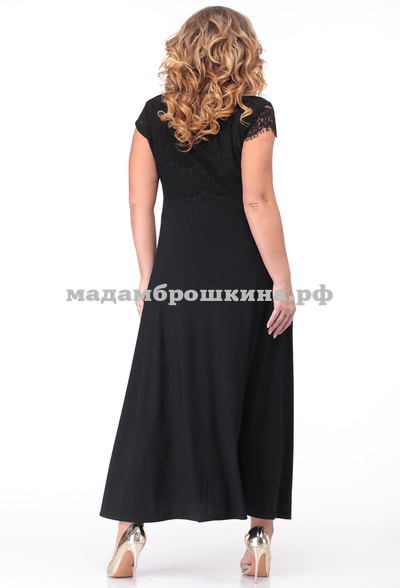  ANASTASIA MAK 754 (,  3)
