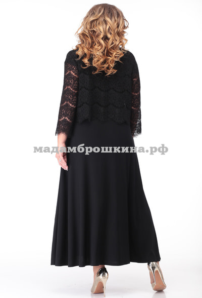  ANASTASIA MAK 754 (,  4)