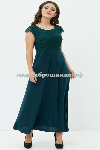  ANASTASIA MAK 754 (,  1)
