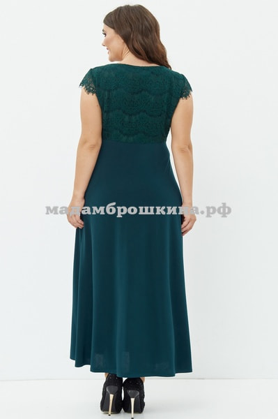  ANASTASIA MAK 754 (,  2)