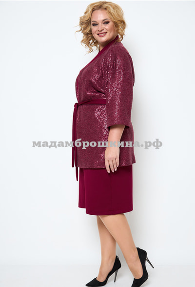  MICHEL CHIC 1253 (,  2)