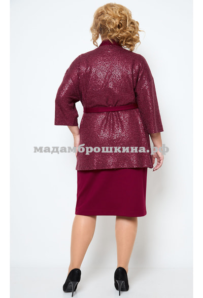  MICHEL CHIC 1253 (,  3)