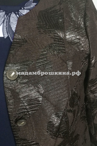  ANASTASIA 482 (,  2)