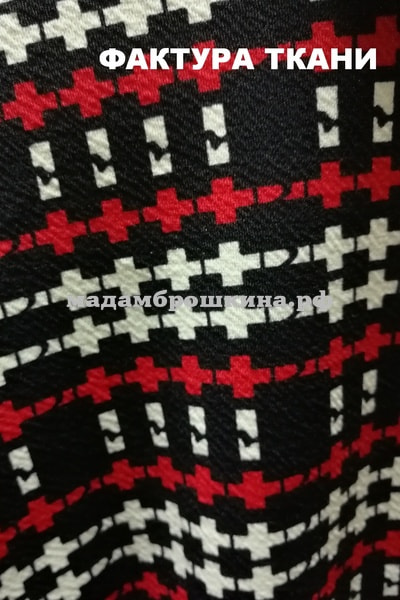   (,  4)