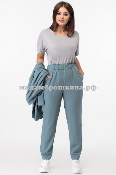  ANASTASIA MAK 538 (,  1)