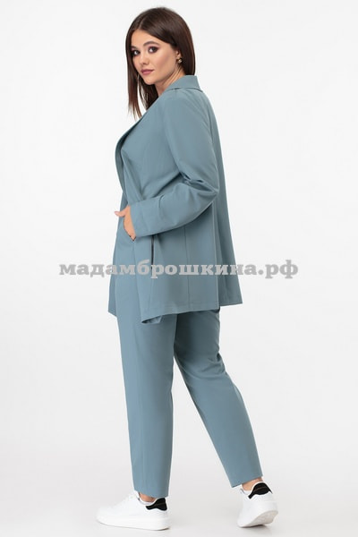  ANASTASIA MAK 538 (,  2)