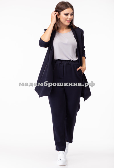  ANASTASIA MAK 538 (,  1)