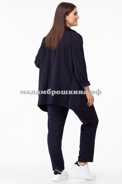  ANASTASIA MAK 538 (,  3)