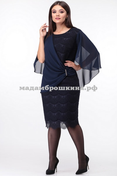  ANASTASIA MAK 753 (,  1)