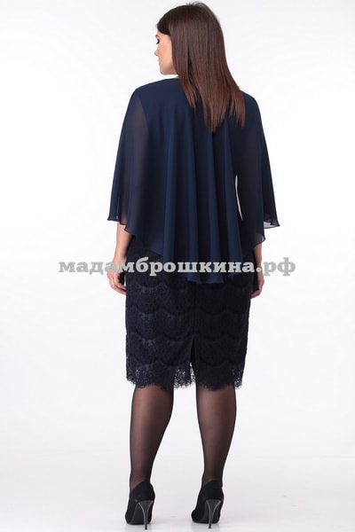  ANASTASIA MAK 753 (,  2)