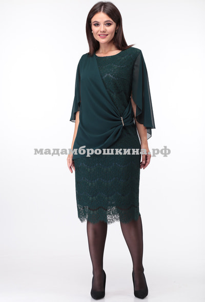  ANASTASIA MAK 753 (,  1)