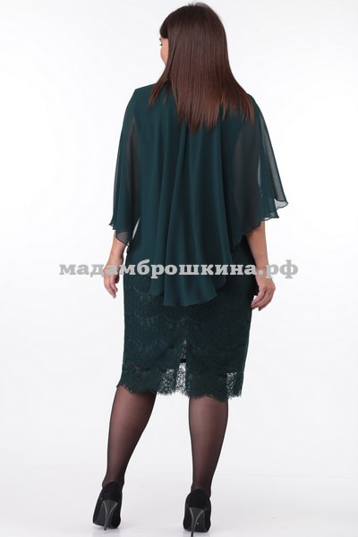  ANASTASIA MAK 753 (,  2)