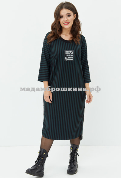  ANASTASIA MAK 734 (,  1)