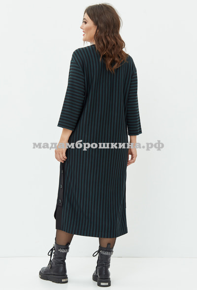  ANASTASIA MAK 734 (,  2)
