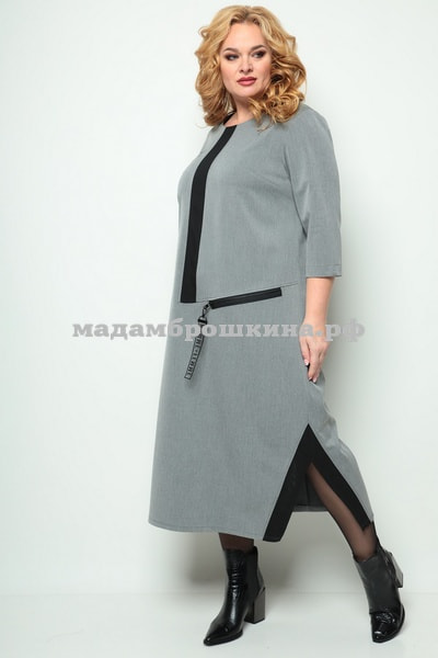  MICHEL CHIC 2073 (,  1)