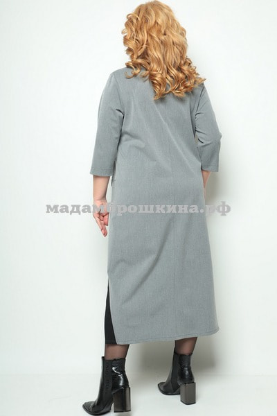  MICHEL CHIC 2073 (,  2)