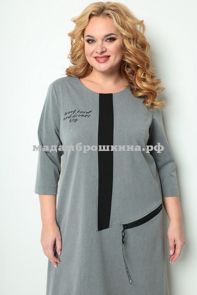  MICHEL CHIC 2073 (,  3)
