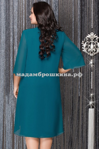  LENATA 11604 (,  2)