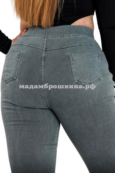   (,  1)