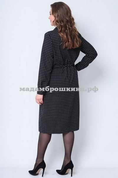 MICHEL CHIC 2088 (,  2)