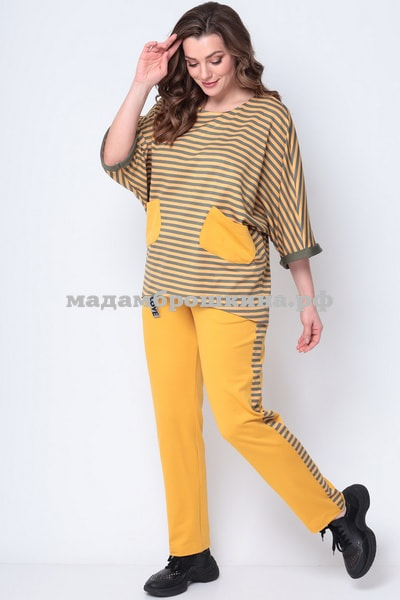  MICHEL CHIC 1276 (,  1)