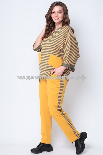  MICHEL CHIC 1276 (,  2)