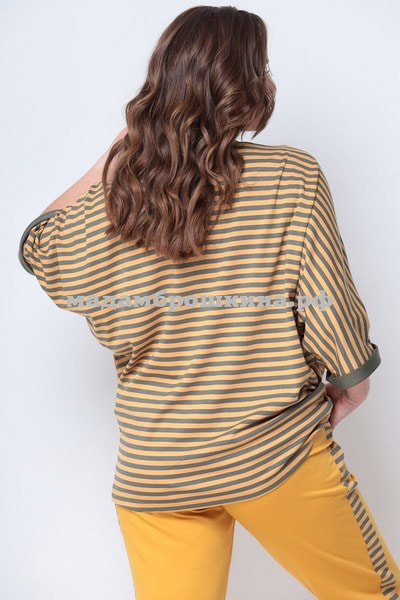  MICHEL CHIC 1276 (,  3)
