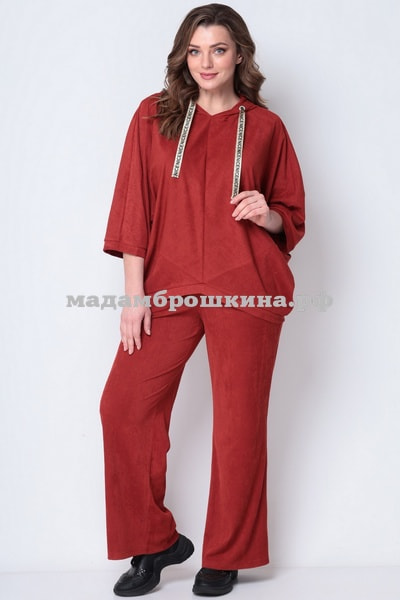  MICHEL CHIC 1271 (,  1)