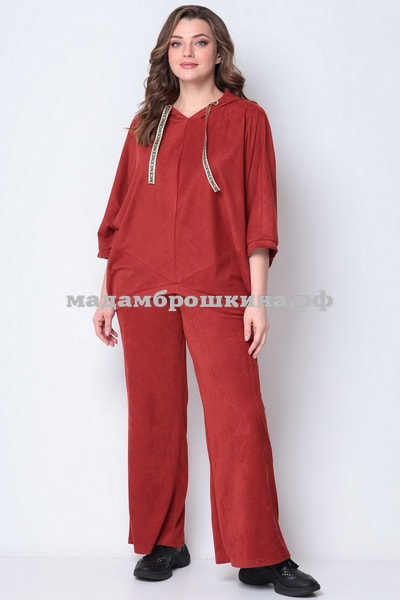  MICHEL CHIC 1271 (,  2)