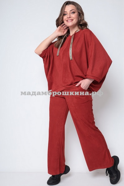  MICHEL CHIC 1271 (,  3)