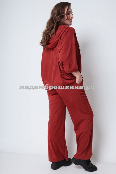  MICHEL CHIC 1271 (,  4)