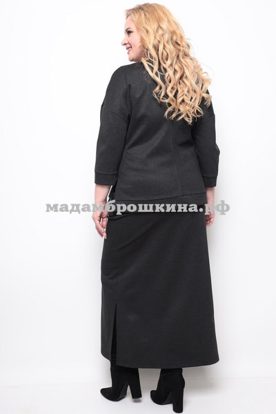  MICHEL CHIC 1265 (,  2)