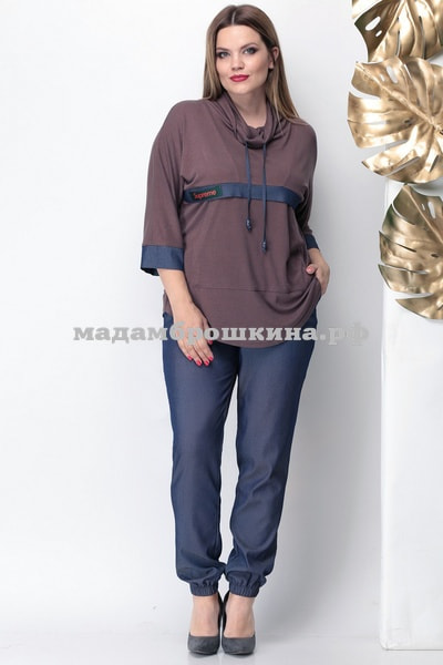  MICHEL CHIC 1118 (,  1)