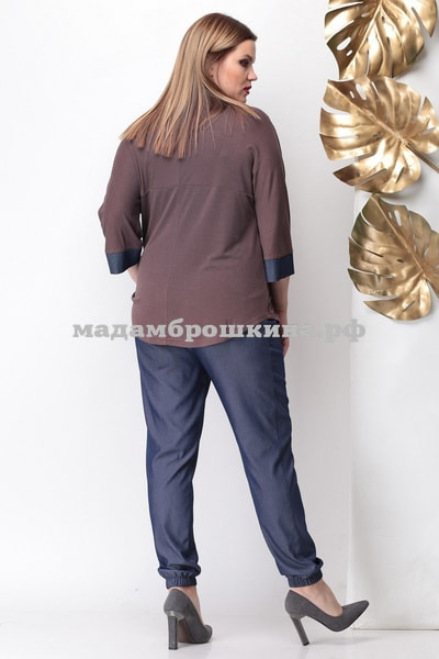 MICHEL CHIC 1118 (,  2)