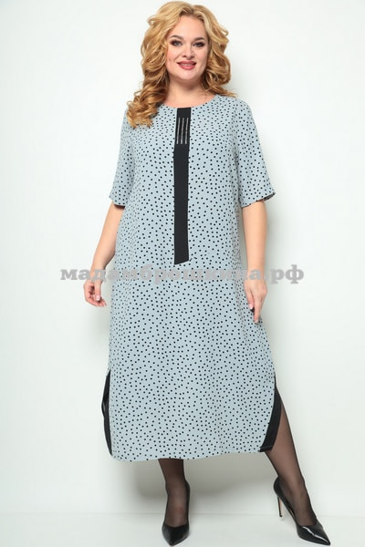  MICHEL CHIC 1262 (,  2)