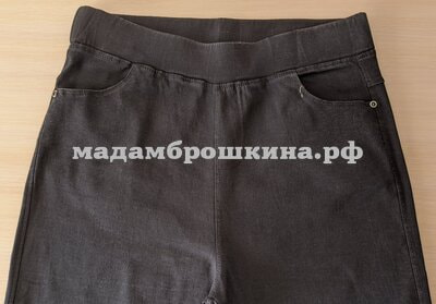  -2 (,  2)