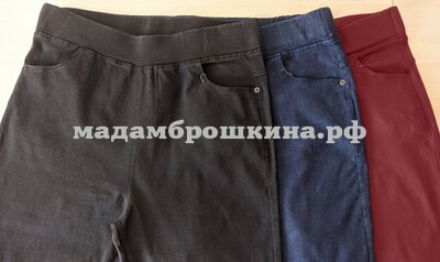  -2 (,  3)
