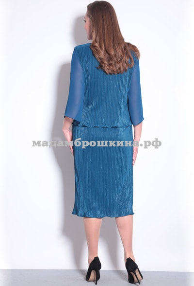  LENATA 11058 (,  2)
