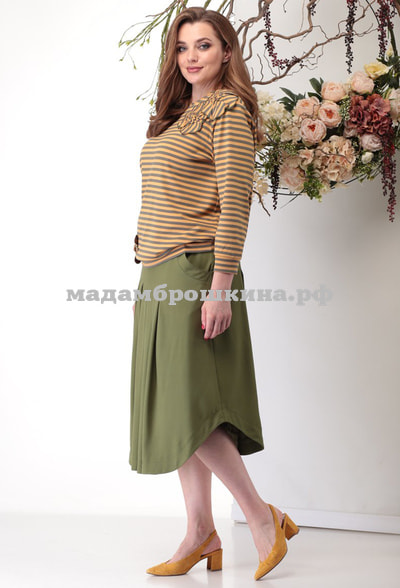  MICHEL CHIC 1184 (,  1)