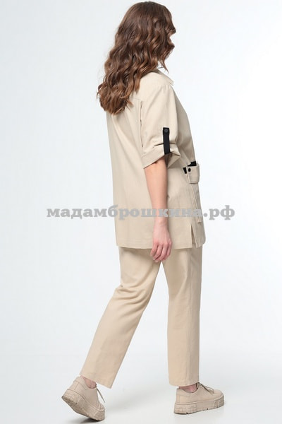  LENATA 21259 (,  2)