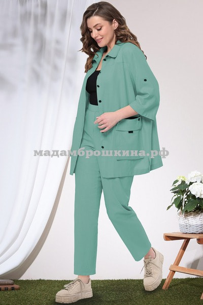  LENATA 21259 (,  2)