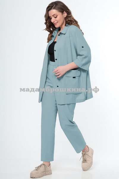  LENATA 21259 (,  1)