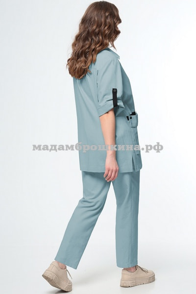  LENATA 21259 (,  2)
