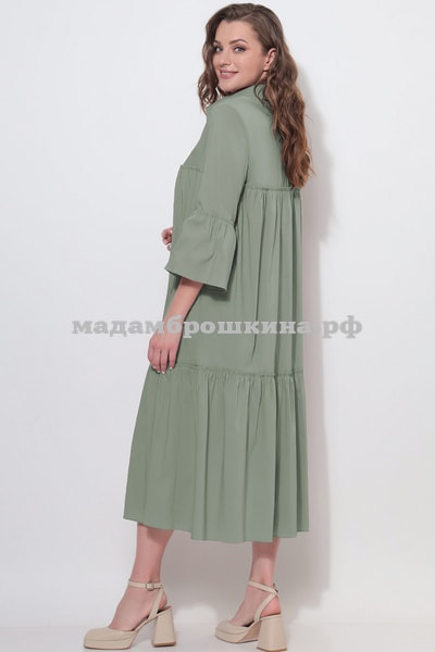  LENATA 11125 (,  2)