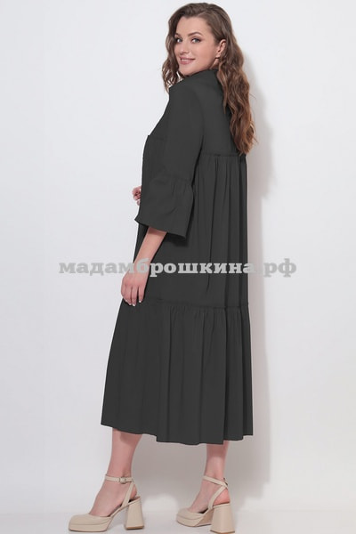  LENATA 11125 (,  2)