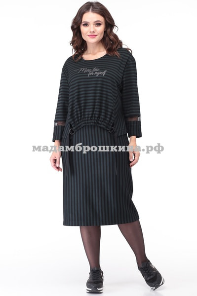  ANASTASIA MAK 764 (,  1)