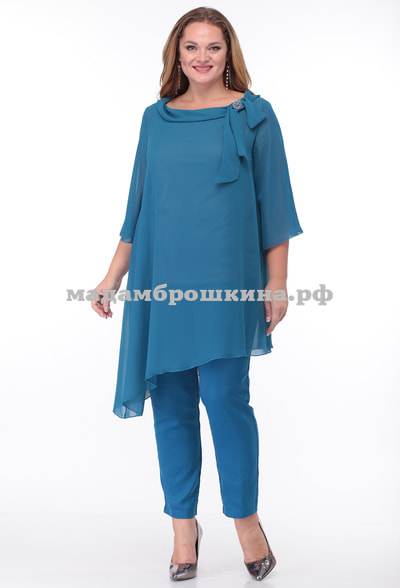  ANASTASIA MAK 660 (,  3)