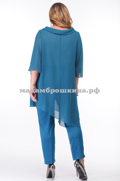  ANASTASIA MAK 660 (,  1)