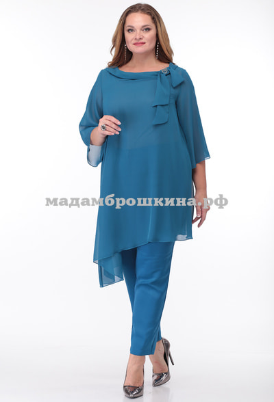  ANASTASIA MAK 660 (,  2)